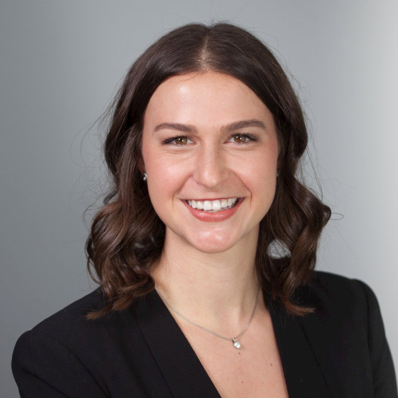 Profile image of Baker Kaeli - Destination Certification