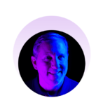 Destination Certification - Pass CISSP Exam - Image of 1 on 1 mentoring calls with Lou profile