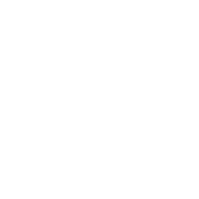 Icon for practical implementation - Destination Certification