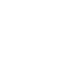 Icon of Infrastructure capabilities type - Destination Certification