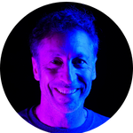 Image of John Berti - Destination Certification