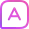 Language icon - Destination Certification