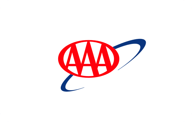 Destination Certification - Pass CISSP Exam - Logo of AAA