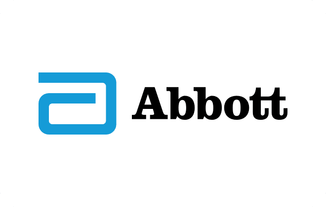 Destination Certification - Pass CISSP Exam - Logo of Abbott