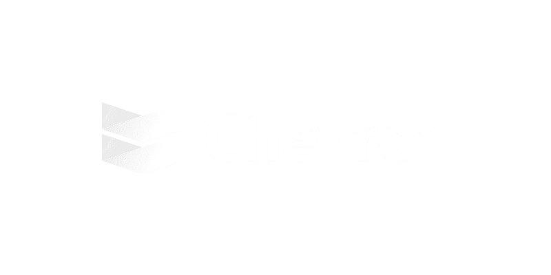 Destination Certification - Pass CISSP Exam - Transparent logo of Chevron