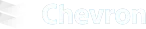 Image of chervron logo- Destination Certification
