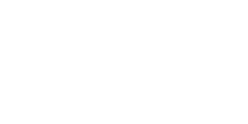 Destination Certification - Pass CISSP Exam - Transparent logo of Deloitte