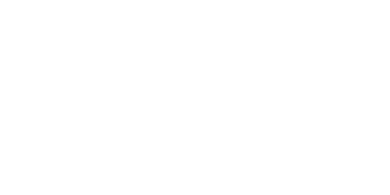Destination Certification - Pass CISSP Exam - Transparent logo of KPMG