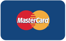 Image logo of MasterCard - Destination Certification