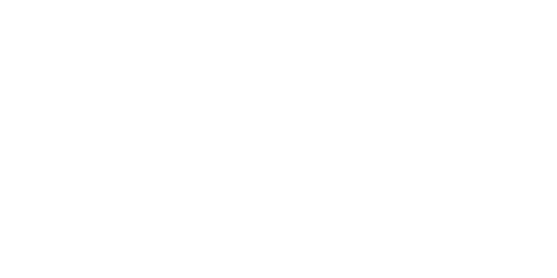 Destination Certification - Pass CISSP Exam - Transparent logo of pwc