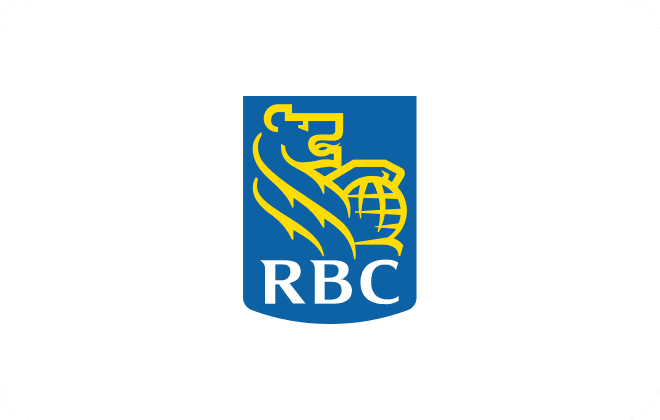 Destination Certification - Pass CISSP Exam - Logo of RBC