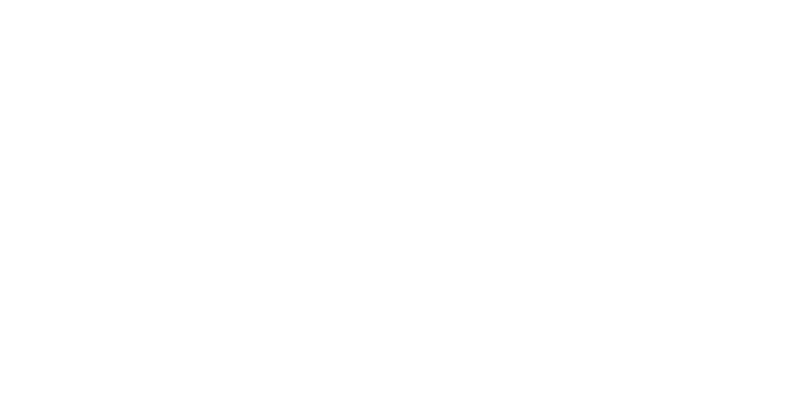 Destination Certification - Pass CISSP Exam - Transparent logo of Scotiabank