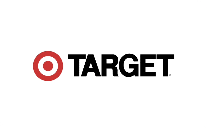 Destination Certification - Pass CISSP Exam - Logo of Target