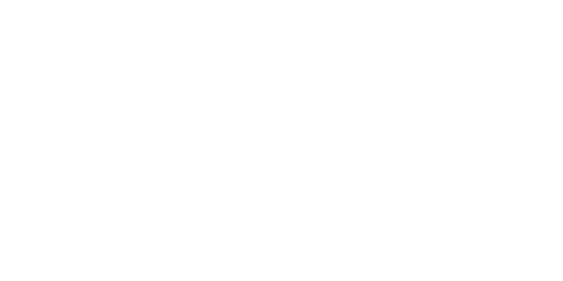 Destination Certification - Pass CISSP Exam - Transparent logo of Target