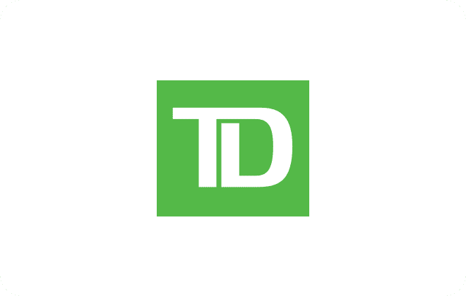 Destination Certification - Pass CISSP Exam - Logo of TD