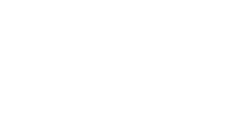 Destination Certification - Pass CISSP Exam - Transparent logo of TD