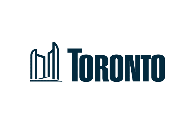 Destination Certification - Pass CISSP Exam -Logo of Toronto