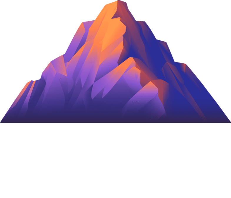 Destination Certification