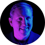 Destination Certification - Pass CISSP Exam - Image of Lou