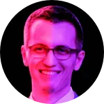 Image of Marko Vujovic - Destination Certification