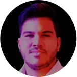 Image of Matheus Tavares - Destination Certification