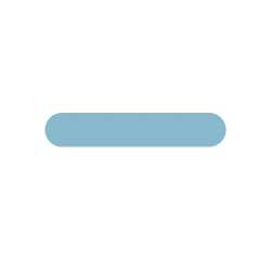 Icon minus - Destination Certification