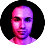 Image of Nemanja Dobranic - Destination Certification