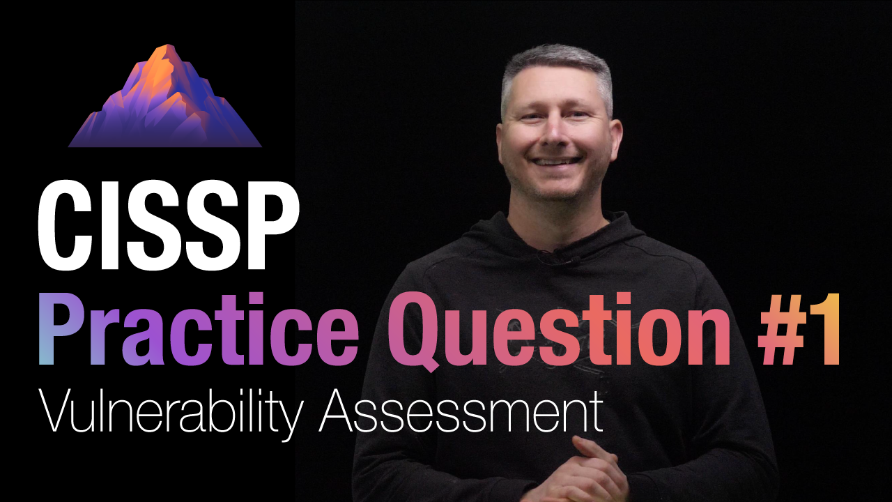 Thumbnail image of practice question 2 - Destination Certification