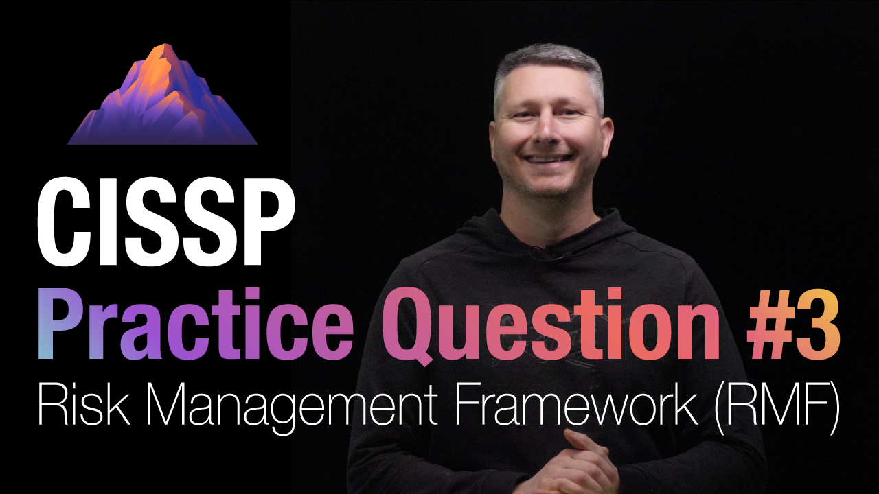 Thumbnail image of practice question 3 - Destination Certification