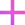 Image of plus icon in premium package - Destination Certification