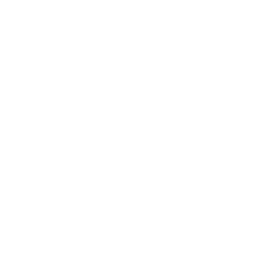 Icon of private cloud - Destination Certification