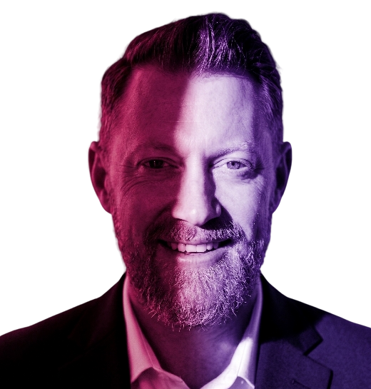 Profile image of Joshua - Destination Certification