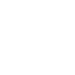 Icon of public cloud - Destination Certification