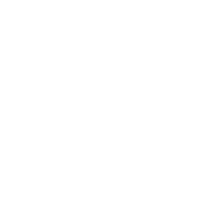 Icon for real time expert support - Destination Certification