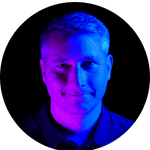 Image of Rob Witcher - Destination Certification