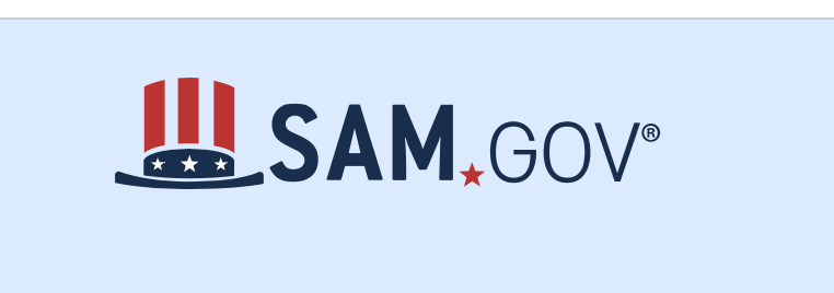 SAM.gov
