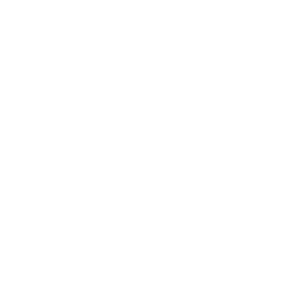 Icon for ai security - Destination Certification