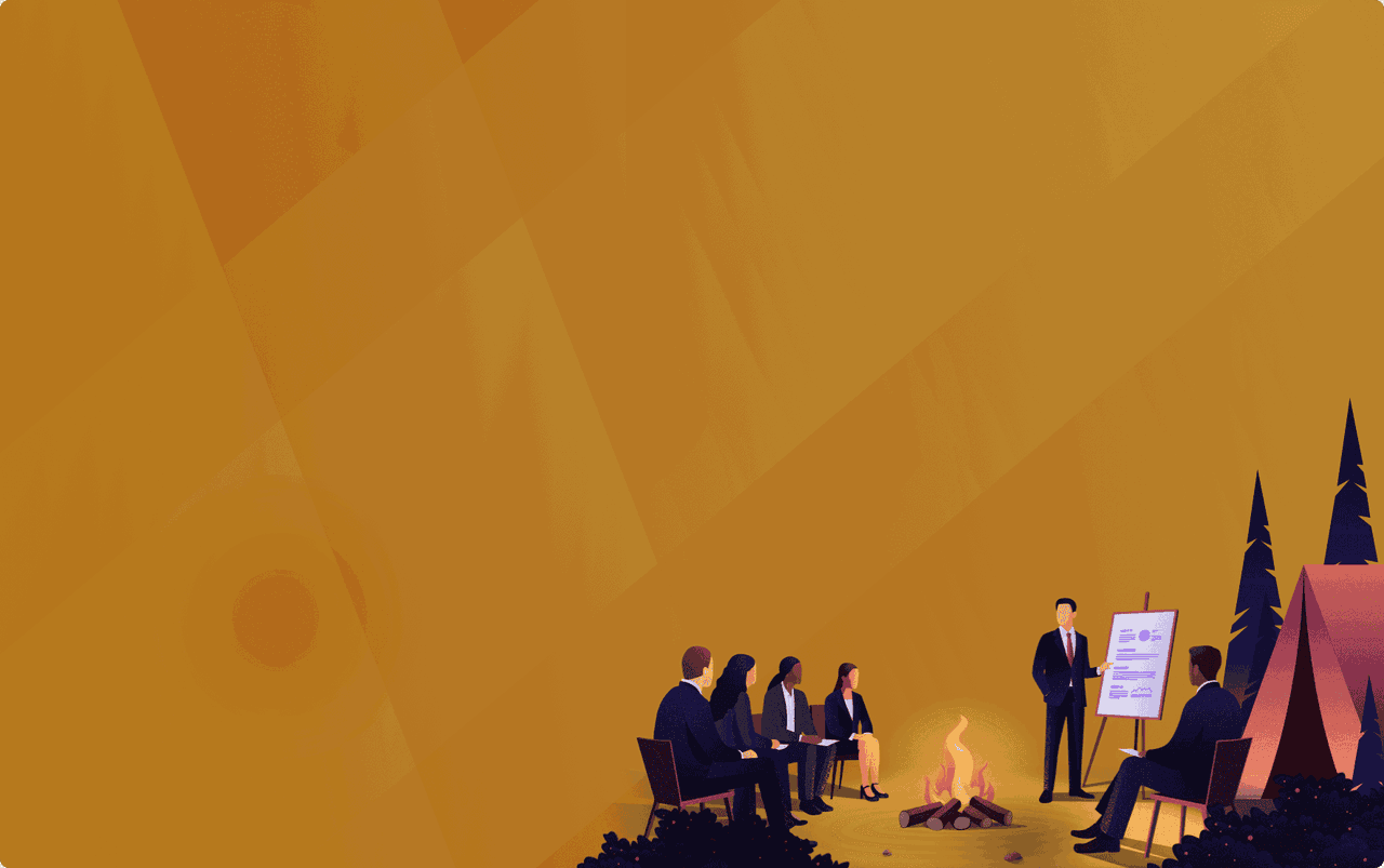 Image for security + bootcamp - Destination Certification