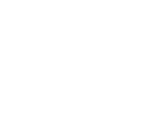 Icon for the security+ - Destination Certification