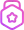 Specialization icon - Destination Certification
