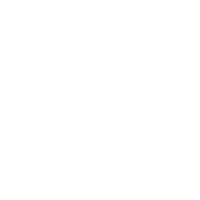 Icon for study material - Destination Certification