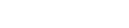 Image of Target logo - Destination Certification