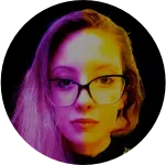Image of Teodora Petrovic - Destination Certification