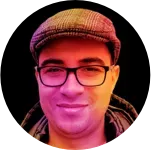 Image of Vinny Cardoso - Destination Certification
