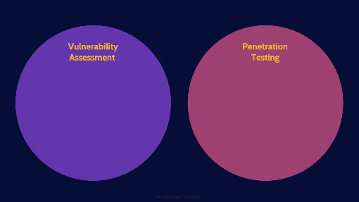 Image of vulnerability-assessments - Destination Certification