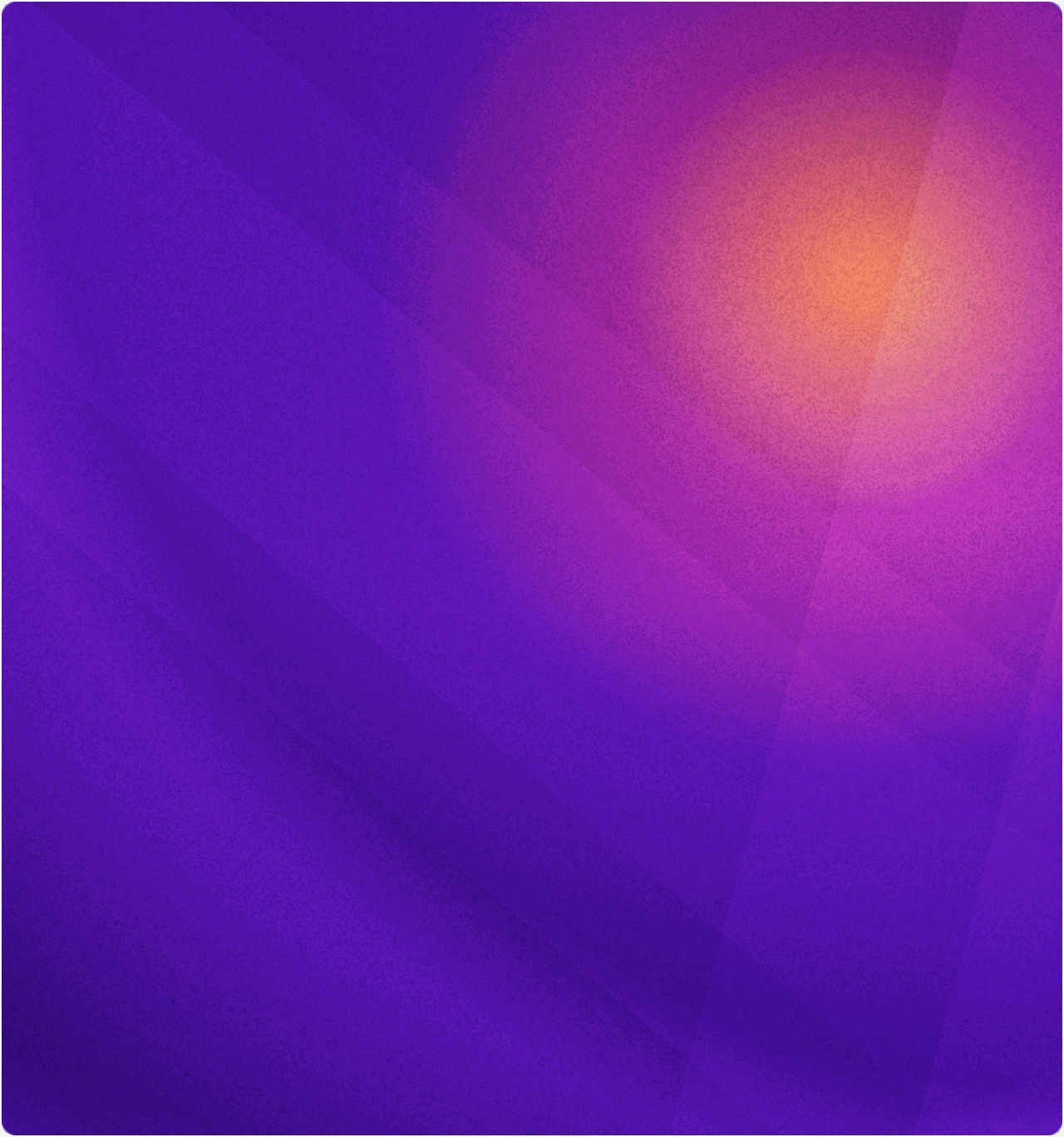 Destination Certification - Pass CISSP Exam - Image of purple, blue, pink gradient background